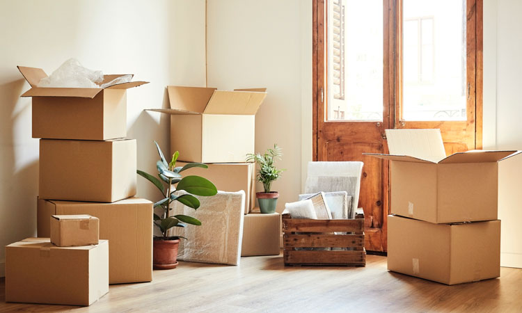 moving moving