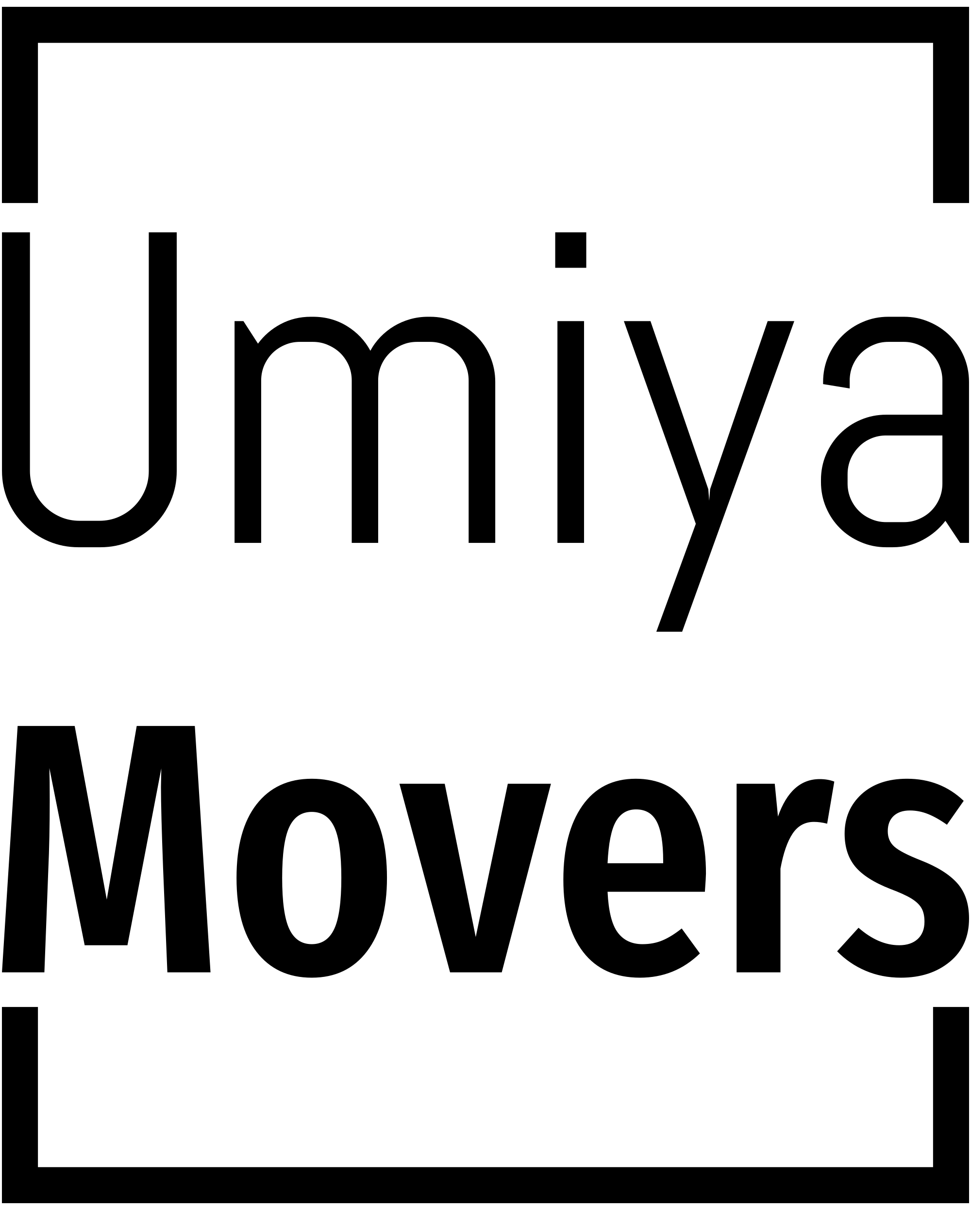 umiya-high-resolution-logo-black-transparent (3)